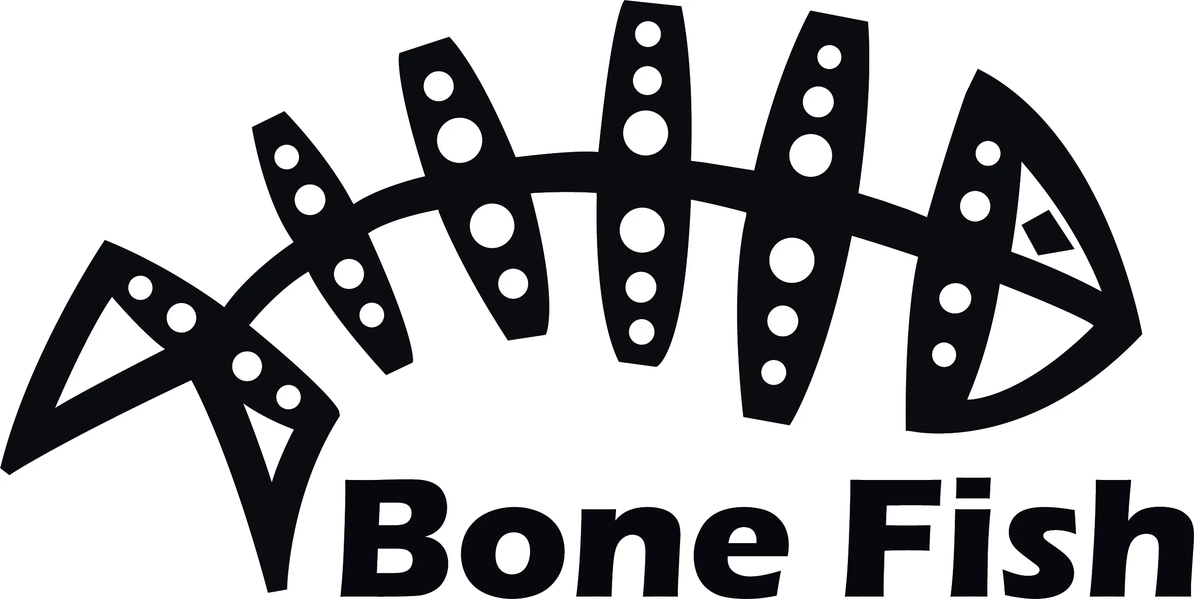 Bone Fish