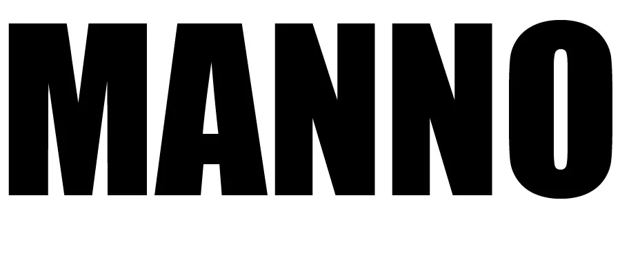 MANNO