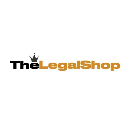 TheLegalShop