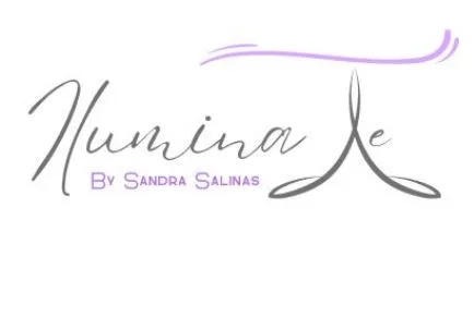 ILUMINATE BY SANDRA SALINAS