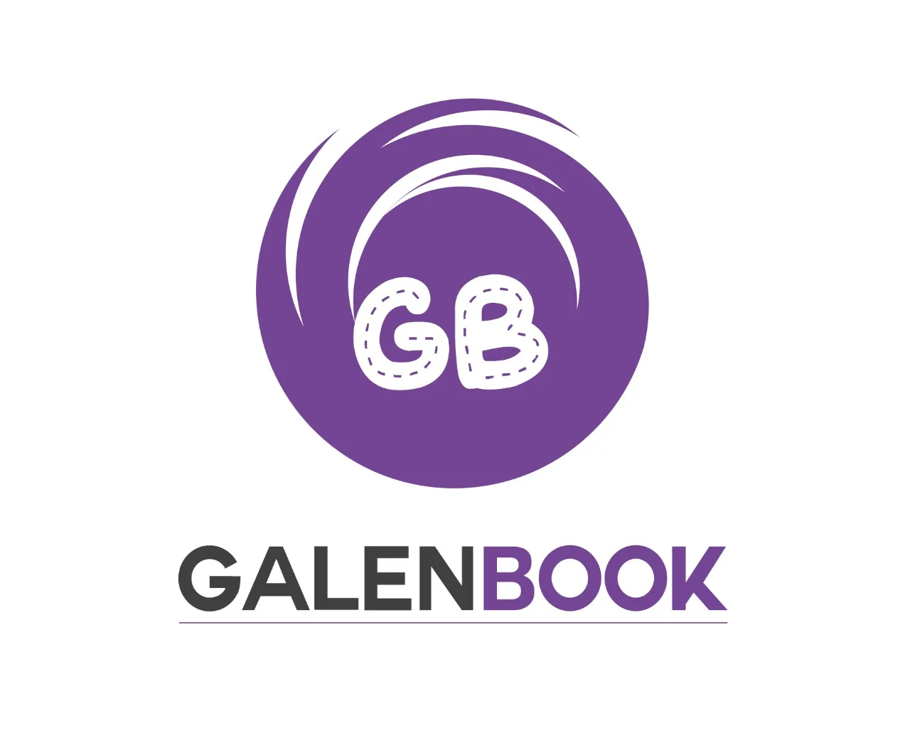 GB GalenBook