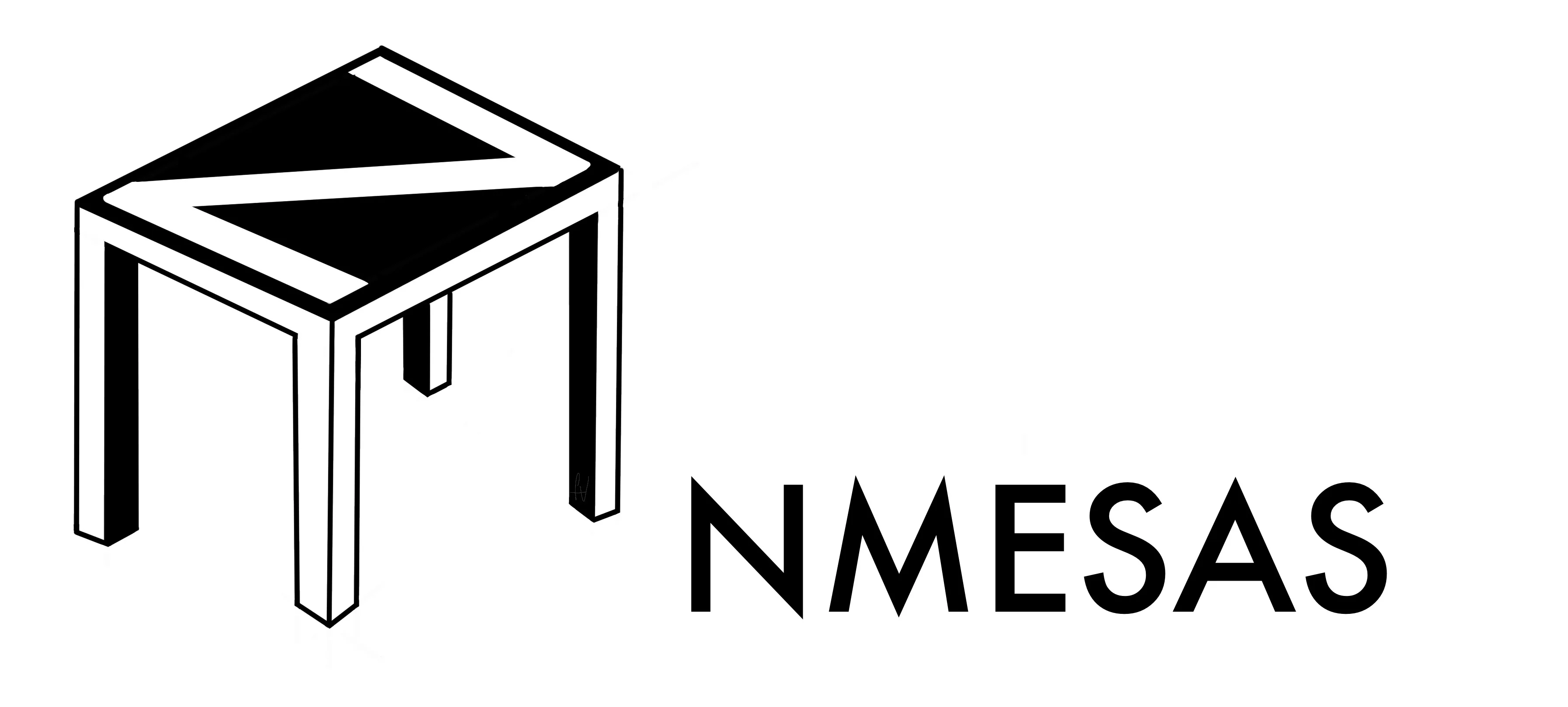 NMESAS