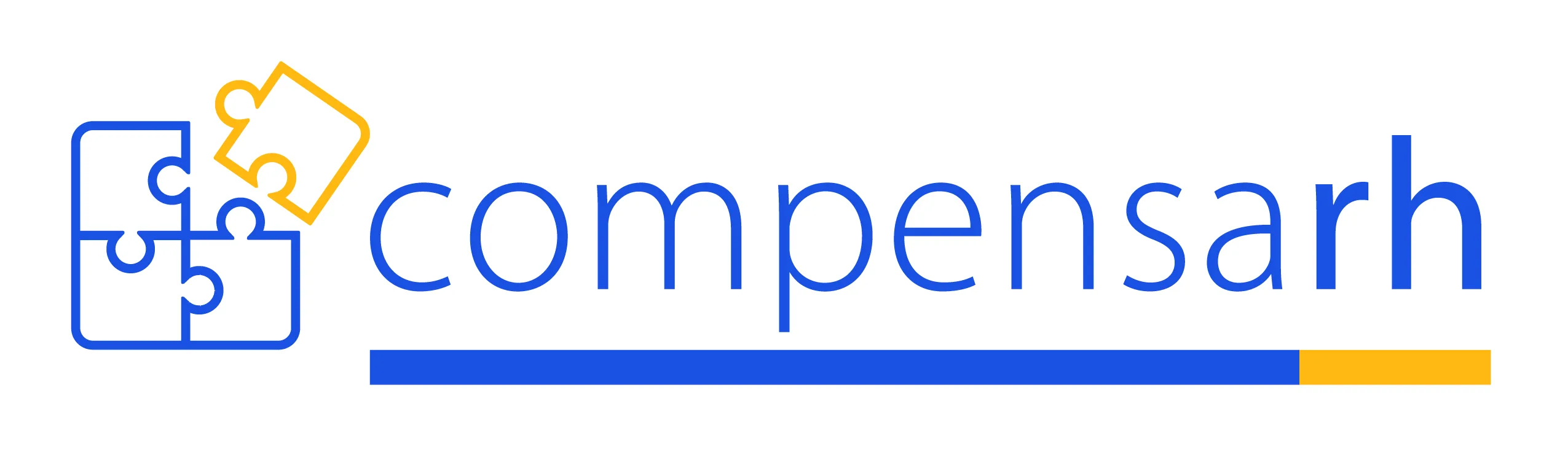 Compensarh