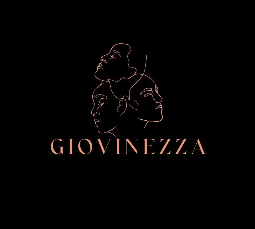 GIOVINEZZA