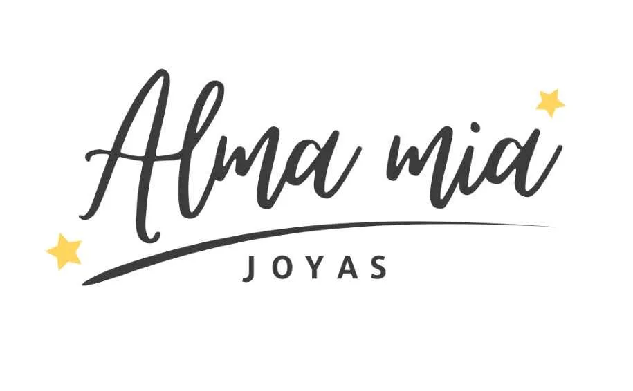 Alma Mía Joyas