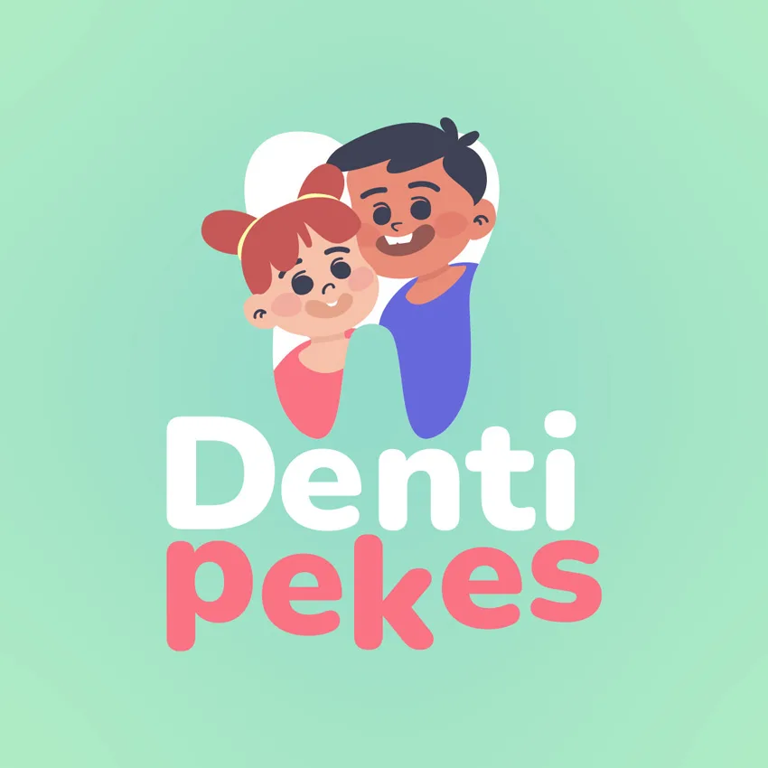 DENTI PEKES