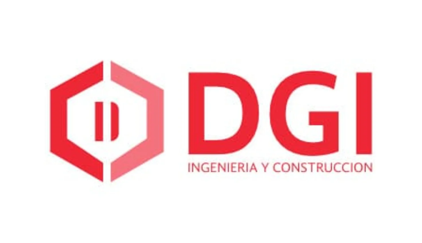 DGI Ingeniería y Construcción