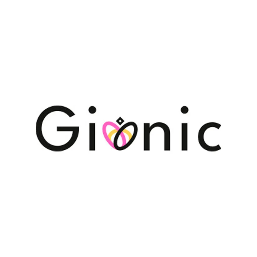 GIONIC