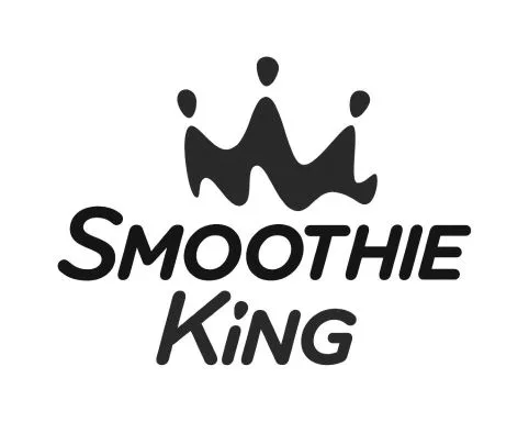 SMOOTHIE KING
