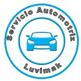Servicio Automotriz Luvimak