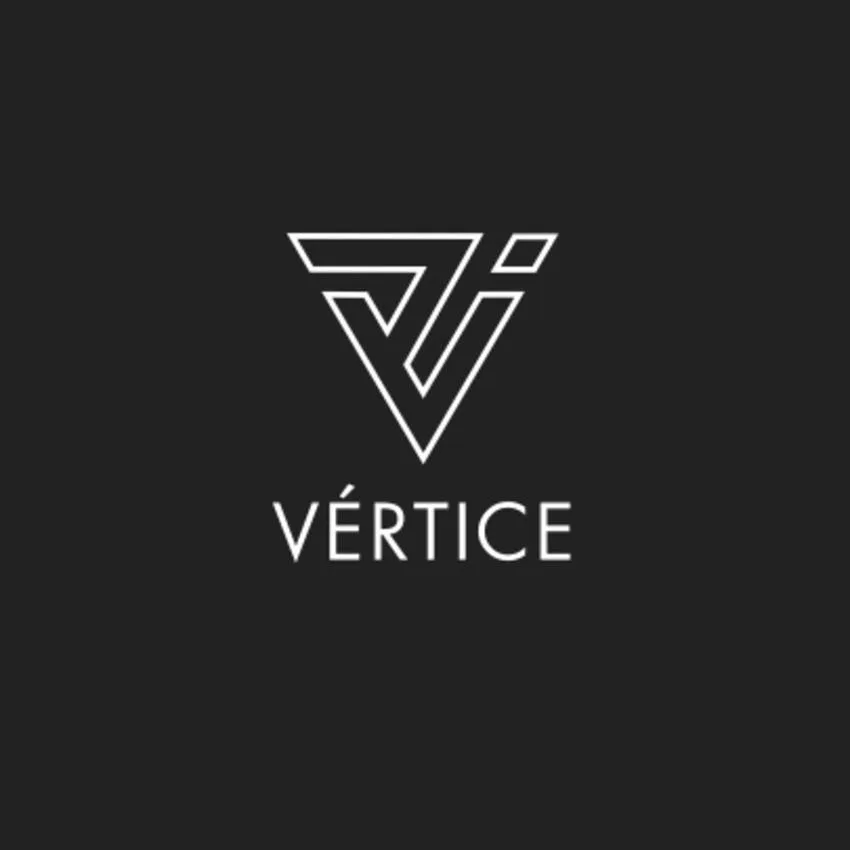 VÉRTICE