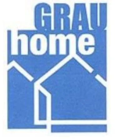 GRAU home
