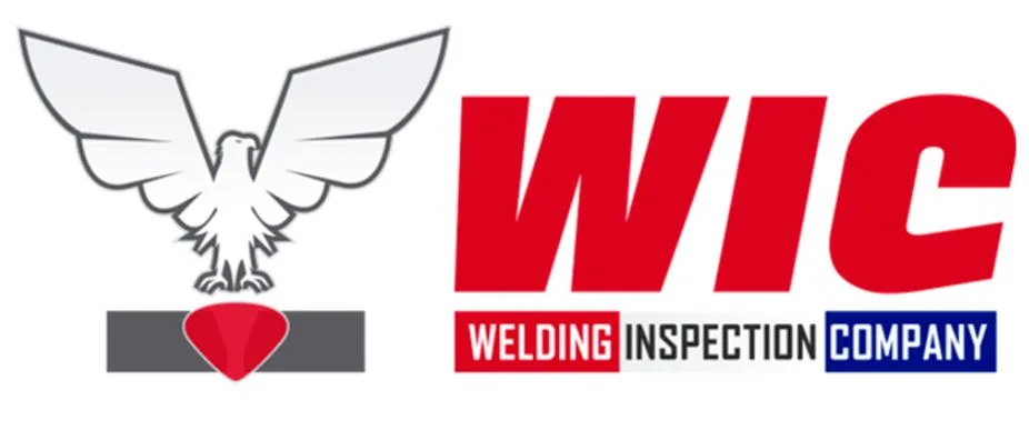 WIC - Welding Inspection Company