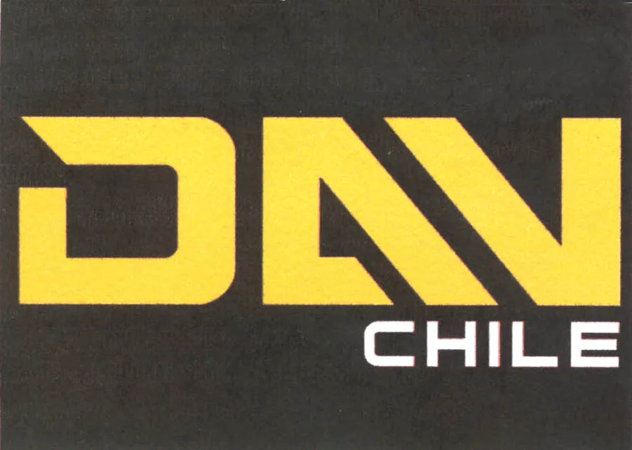 DAV CHILE