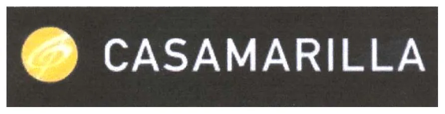 CASAMARILLA