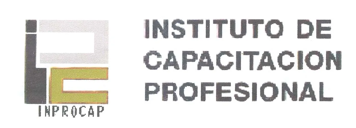 INPROCAP