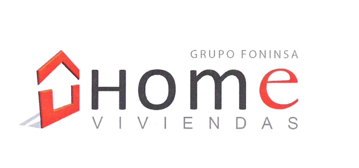 HOME VIVIENDAS GRUPO FONINSA