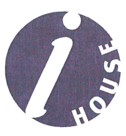 I HOUSE