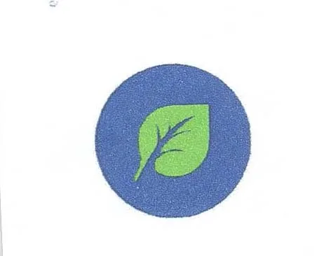 Acta 912347