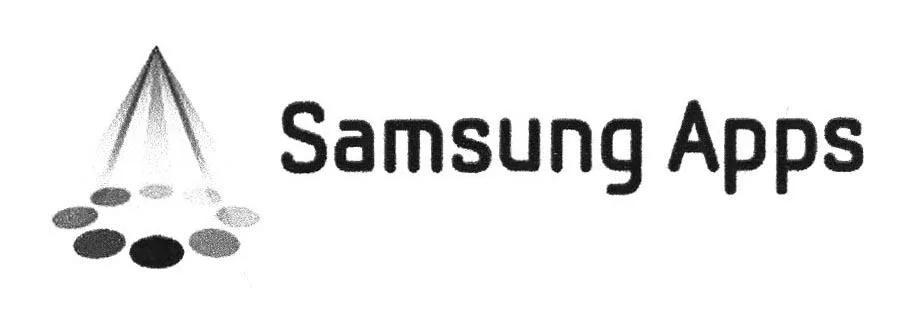 SAMSUNG APPS
