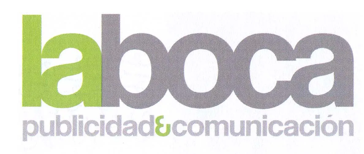 LABOCA