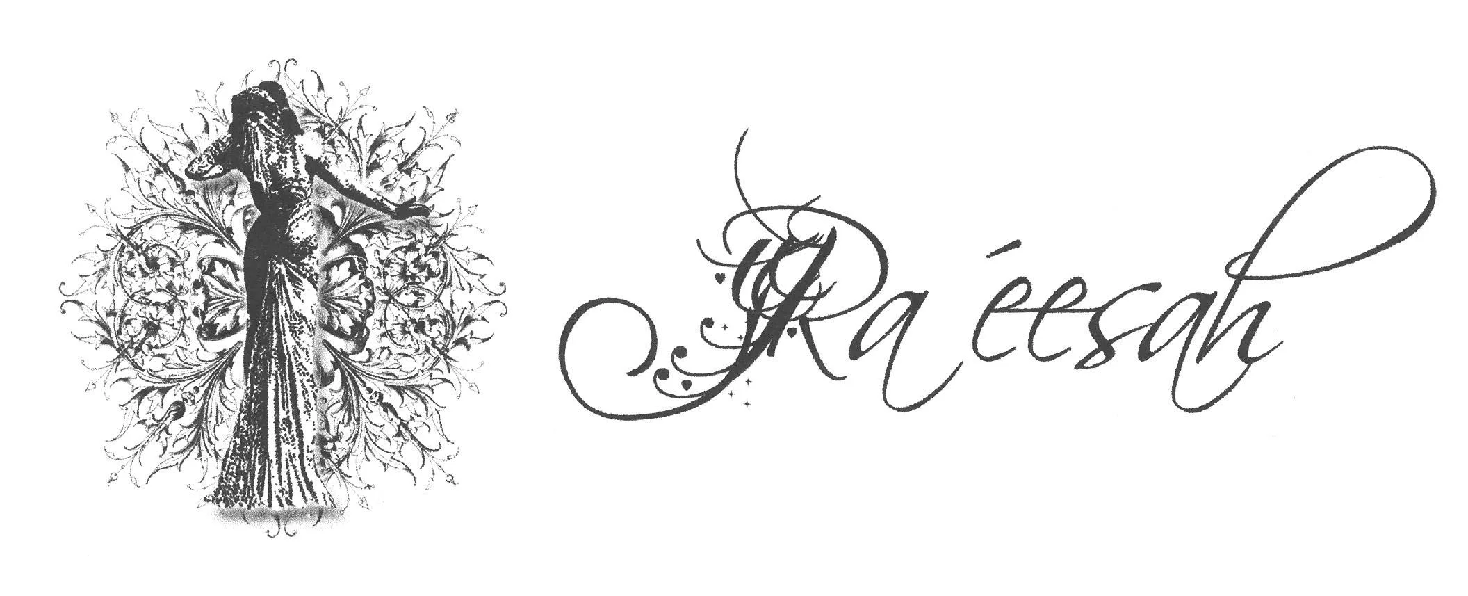 RA'EESAH
