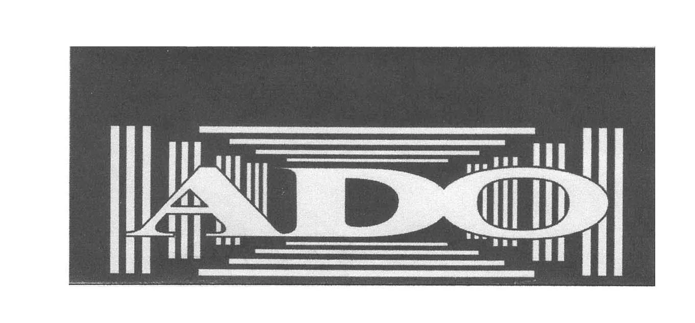 ADO