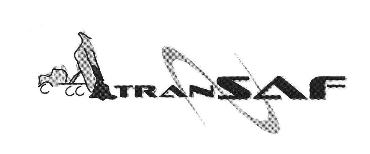 TRANSAF
