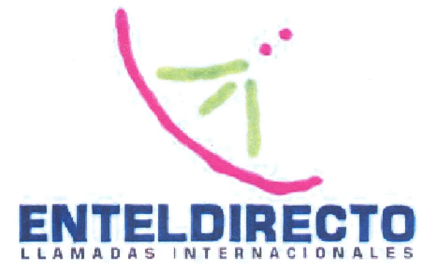 ENTEL
