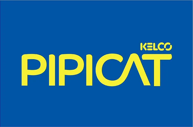 KELCO PIPICAT