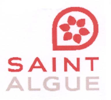 SAINT ALGUE