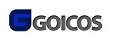 GOICOS