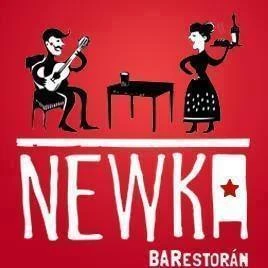 NEWKA