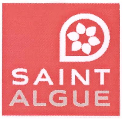 SAINT ALGUE