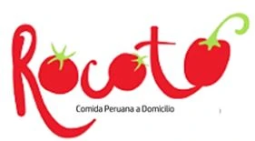 ROCOTO COMIDA PERUANA A DOMICILIO