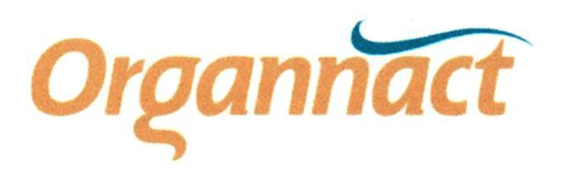 ORGANNACT