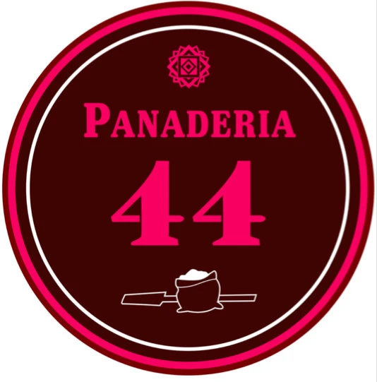 Panaderia 44
