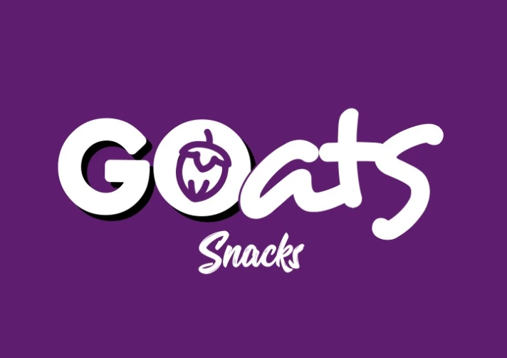 GOATS SNACKS