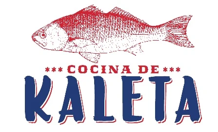 COCINA DE KALETA