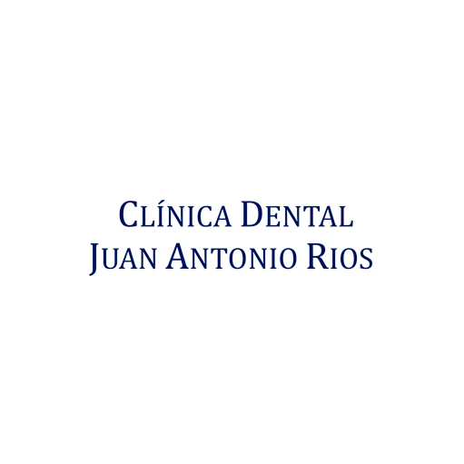 CLÍNICA DENTAL JUAN ANTONIO RIOS