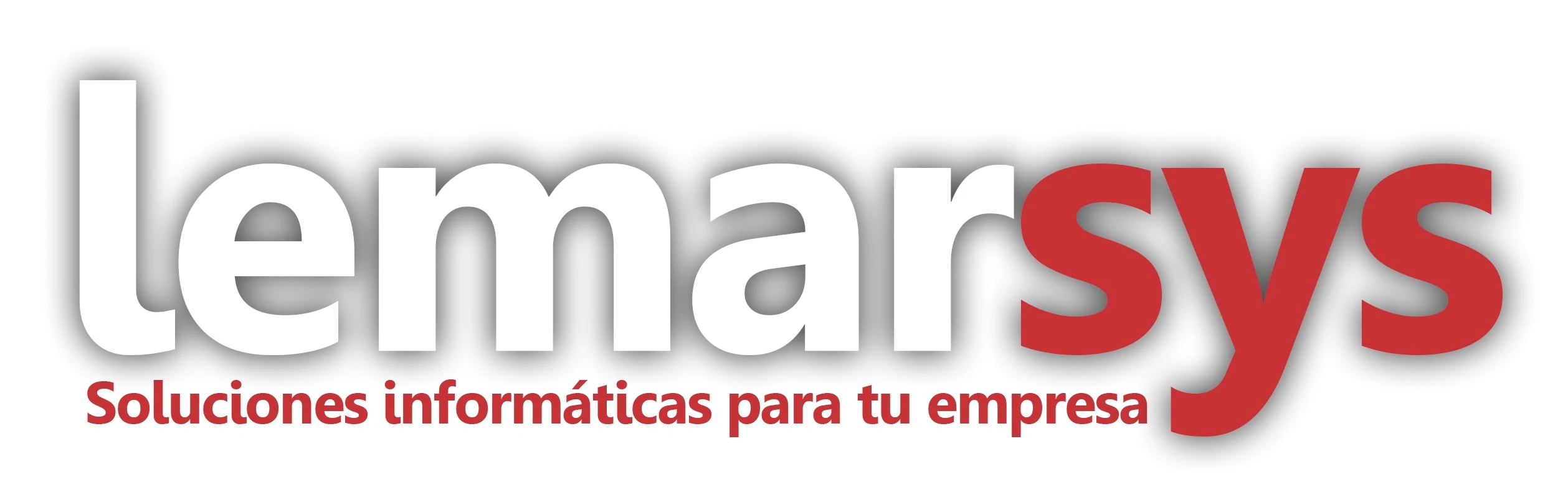 Lemarsys