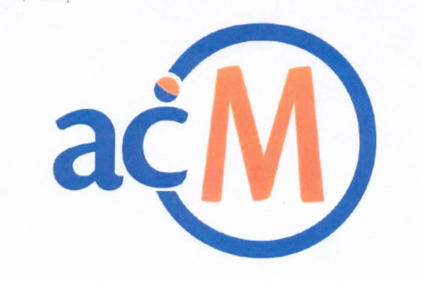 ACM