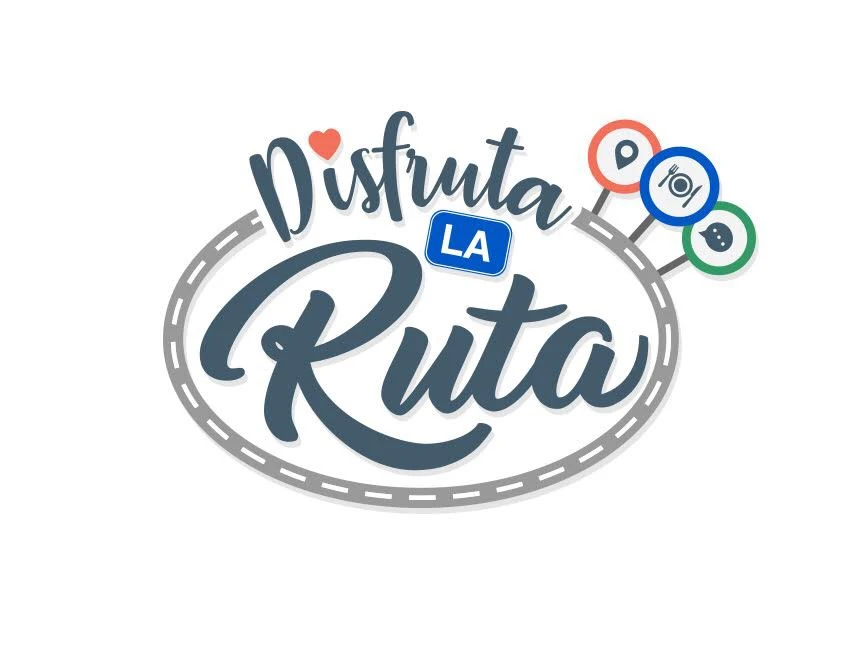 Disfruta la Ruta