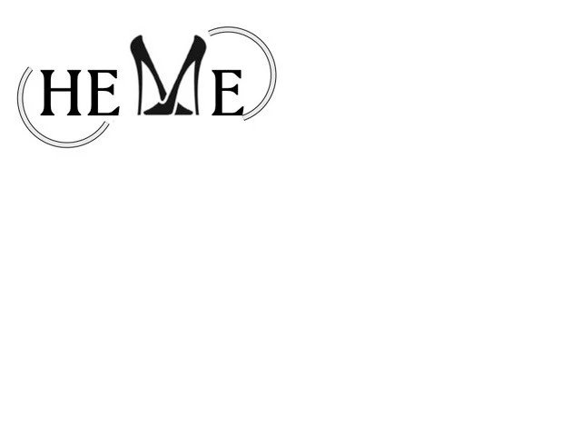 HEME