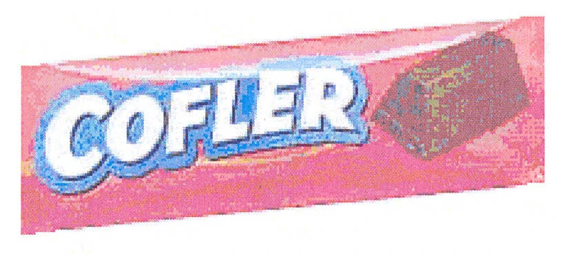 COFLER