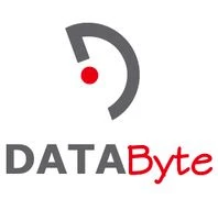 D DATABYTE