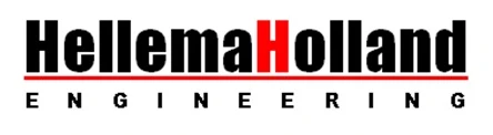 HELLEMAHOLLAND ENGINEERING