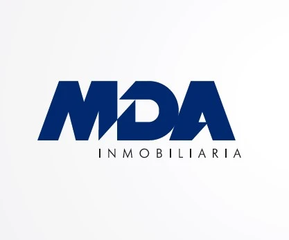MDA INMOBILIARIA
