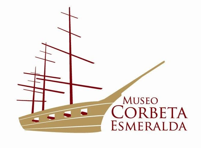 Museo Corbeta Esmeralda