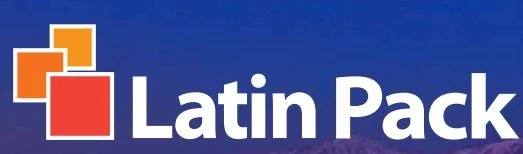 LATIN PACK